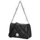 Joop Jeans Women Confetto Solar - Schultertasche S 24 cm (black) - Ansicht 2
