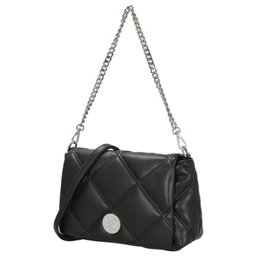 Joop Jeans Women Confetto Solar - Schultertasche S 24 cm (black) - Ansicht 2