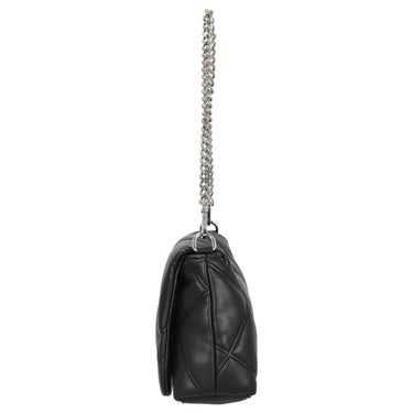 Joop Jeans Women Confetto Solar - Schultertasche S 24 cm (black) - Ansicht 3