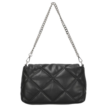 Joop Jeans Women Confetto Solar - Schultertasche S 24 cm (black) - Ansicht 4