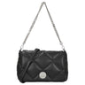 Joop Jeans Women Confetto Solar - Schultertasche S 24 cm (black)
