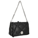 Joop Jeans Women Confetto Solar - Schultertasche S 24 cm (black) - Ansicht 5