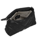 Joop Jeans Women Confetto Solar - Schultertasche S 24 cm (black) - Ansicht 6