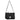 Joop Jeans Women Confetto Solar - Schultertasche XS 19 cm (black) - Markenkoffer