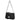 Joop Jeans Women Confetto Solar - Schultertasche XS 19 cm (black) - Markenkoffer