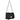 Joop Jeans Women Confetto Solar - Schultertasche XS 19 cm (black) - Markenkoffer