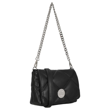 Joop Jeans Women Confetto Solar - Schultertasche XS 19 cm (black) - Ansicht 5