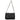 Joop Jeans Women Confetto Solar - Schultertasche XS 19 cm (black) - Markenkoffer