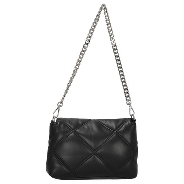 Joop Jeans Women Confetto Solar - Schultertasche XS 19 cm (black) - Ansicht 4