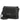 Joop Jeans Women Cornice Lorena - Schultertasche 20.5 cm (black) - Markenkoffer