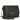Joop Jeans Women Cornice Lorena - Schultertasche 20.5 cm (black) - Markenkoffer