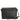 Joop Jeans Women Cornice Lorena - Schultertasche 20.5 cm (black) - Markenkoffer