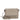 Joop Jeans Women Cornice Lorena - Schultertasche 20.5 cm (greige) - Markenkoffer