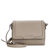 Joop Jeans Women Cornice Lorena - Borsa a spalla 20.5 cm (greige)