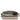 Joop Jeans Women Cornice Lorena - Schultertasche 20.5 cm (greige) - Markenkoffer