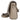 Joop Jeans Women Cornice Lorena - Schultertasche 20.5 cm (greige) - Markenkoffer