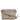 Joop Jeans Women Cornice Lorena - Schultertasche 20.5 cm (greige) - Markenkoffer