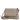 Joop Jeans Women Cornice Lorena - Schultertasche 20.5 cm (greige) - Markenkoffer