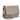 Joop Jeans Women Cornice Lorena - Schultertasche 20.5 cm (greige) - Markenkoffer