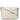 Joop Jeans Women Cornice Lorena - Schultertasche 20.5 cm (off white) - Markenkoffer