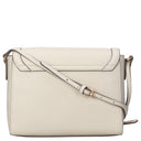 Joop Jeans Women Cornice Lorena - Schultertasche 20.5 cm (off white) - Markenkoffer