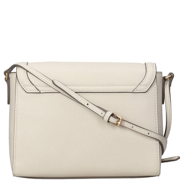 Joop Jeans Women Cornice Lorena - Schultertasche 20.5 cm (off white) - Markenkoffer