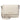 Joop Jeans Women Cornice Lorena - Schultertasche 20.5 cm (off white) - Markenkoffer