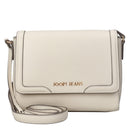 Joop Jeans Women Cornice Lorena - Schultertasche 20.5 cm (off white) - Markenkoffer