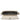 Joop Jeans Women Cornice Lorena - Schultertasche 20.5 cm (off white) - Markenkoffer