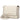 Joop Jeans Women Cornice Lorena - Schultertasche 20.5 cm (off white) - Markenkoffer