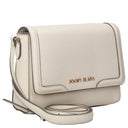 Joop Jeans Women Cornice Lorena - Schultertasche 20.5 cm (off white) - Markenkoffer