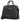 Joop Jeans Women Cornice Ornela - Henkeltasche M 31.5 cm (black) - Markenkoffer