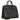 Joop Jeans Women Cornice Ornela - Henkeltasche M 31.5 cm (black) - Markenkoffer