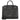 Joop Jeans Women Cornice Ornela - Henkeltasche M 31.5 cm (black) - Markenkoffer