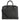 Joop Jeans Women Cornice Ornela - Henkeltasche M 31.5 cm (black) - Markenkoffer