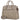 Joop Jeans Women Cornice Ornela - Henkeltasche M 31.5 cm (greige) - Markenkoffer
