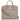 Joop Jeans Women Cornice Ornela - Henkeltasche M 31.5 cm (greige) - Markenkoffer