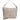 Joop Jeans Women Diurno Dalia Hobo - Schultertasche 25 cm (bleached sand) - Markenkoffer