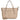 Joop Jeans Women Diurno Helena - Henkeltasche S 27.5 cm (sesame) - Markenkoffer