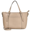 Joop Jeans Women Diurno Helena - Tote Bag S 27.5 cm (sesame)