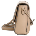 Joop Jeans Women Diurno Lorena - Schultertasche 22 cm (sesame) - Markenkoffer