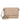 Joop Jeans Women Diurno Lorena - Schultertasche 22 cm (sesame) - Markenkoffer