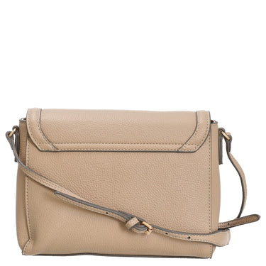 Joop Jeans Women Diurno Lorena - Schultertasche 22 cm (sesame) - Markenkoffer