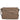 Joop Jeans Women Diurno Lorena - Schultertasche 22 cm (taupe) - Markenkoffer