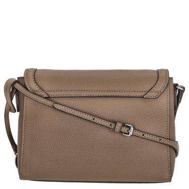 Joop Jeans Women Diurno Lorena - Schultertasche 22 cm (taupe) - Ansicht 4