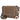 Joop Jeans Women Diurno Lorena - Schultertasche 22 cm (taupe) - Markenkoffer