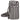 Joop Jeans Women Diurno Susan - Schultertasche XS 18 cm (dark grey) - Markenkoffer
