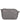 Joop Jeans Women Diurno Susan - Schultertasche XS 18 cm (dark grey) - Markenkoffer