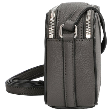 Joop Jeans Women Diurno Susan - Schultertasche XS 18 cm (dark grey) - Ansicht 3