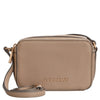 Joop Jeans Women Diurno Susan - Shoulder Bag XS 18 cm (sesame)